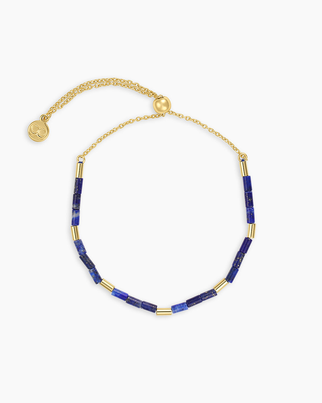 Power Gemstone Tatum Bracelet for Women - Natural Healing Crystal Energy Bracelet for Protection, Luck & Positive Energy - Perfect for Yoga, Meditation & Daily Wear