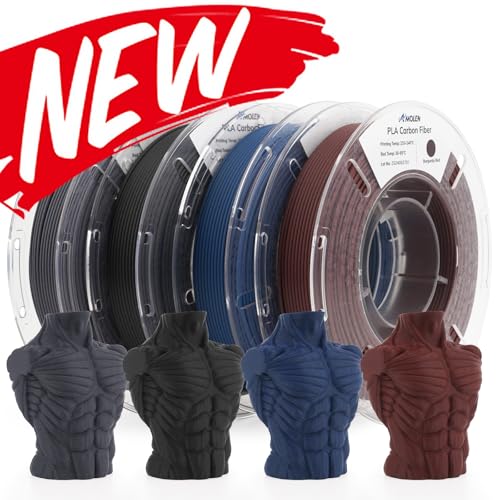 Cf-black/Dark Grey/Sapphire Blue/Burgundy Red