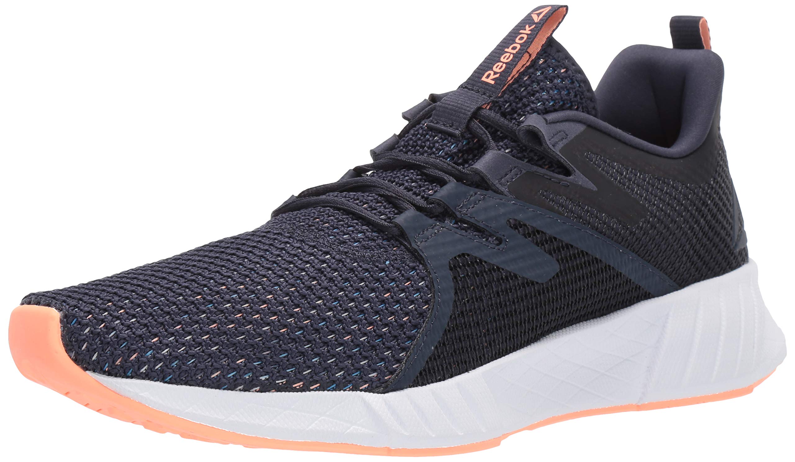 Reebok Women's Fusium Run 2 Running Shoes - Lightweight Comfort for Jogging, Gym Workouts & Everyday Wear
