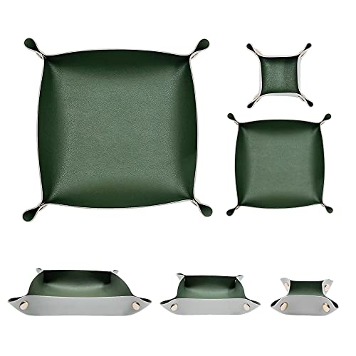 GREEN&GREY