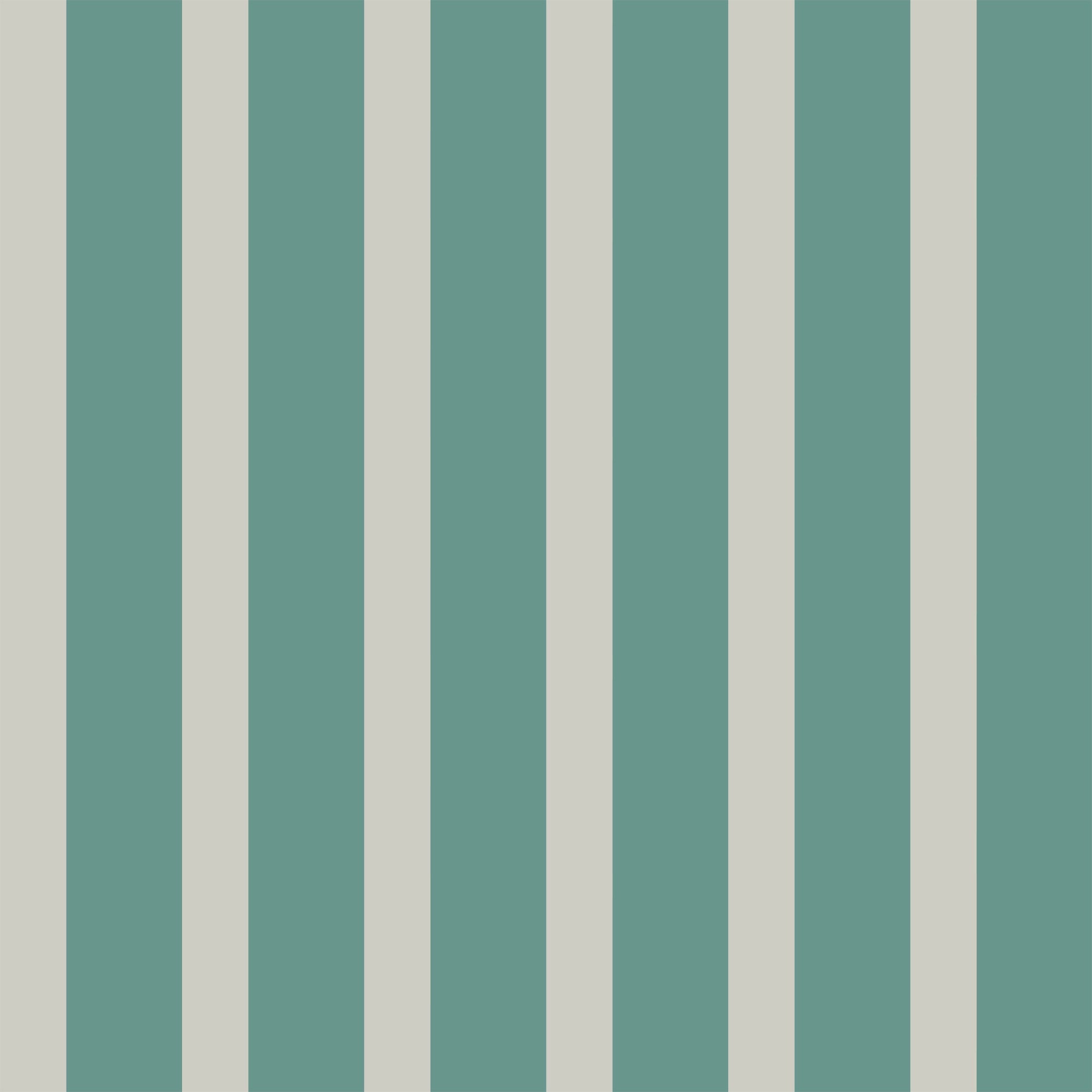 Green Wallpaper Sample for Living Room - Nature-Inspired Peel & Stick Wallpaper - Perfect for Home Decor, Bedroom, Office & Nursery