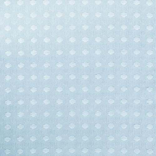 Fog Blue