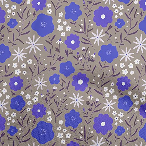 Medium Blue