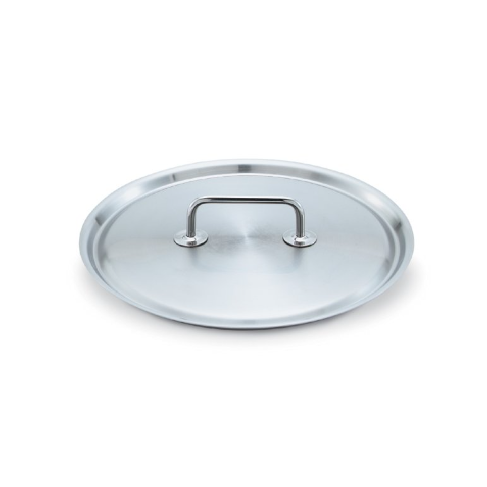 Vollrath Intrigue 7.9