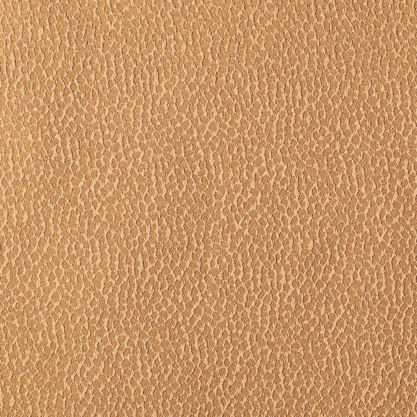 Palermo Antique Gold