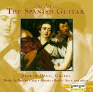 Spanish Guitar for Sale | Professional Classical Guitar for Beginners & Advanced Players | Perfect for Flamenco, Concerts & Home Practice