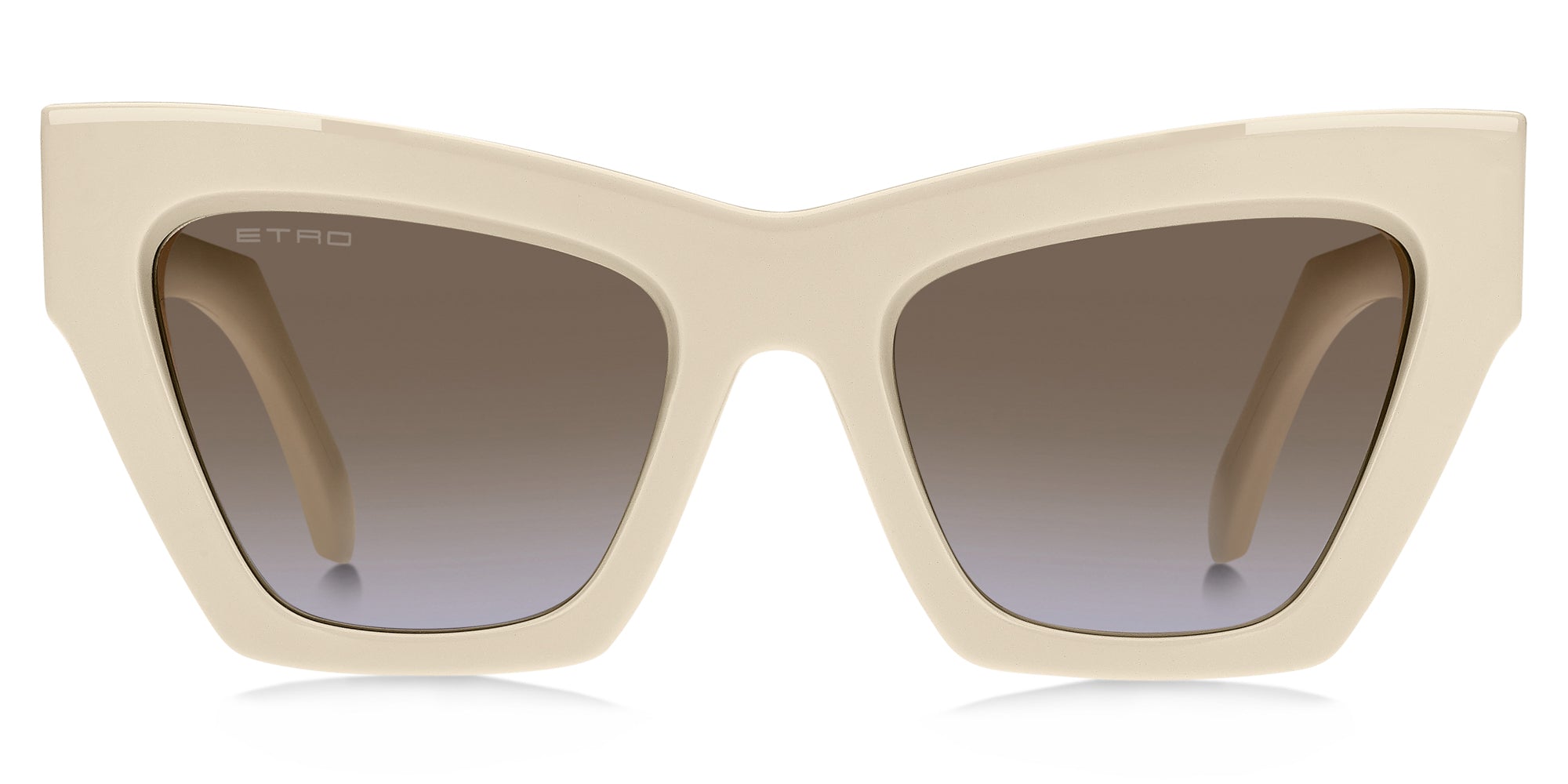 Etro 0050 S Sunglasses - Polarized UV Protection for Men & Women - Perfect for Driving, Outdoor Sports & Fashion Accessories