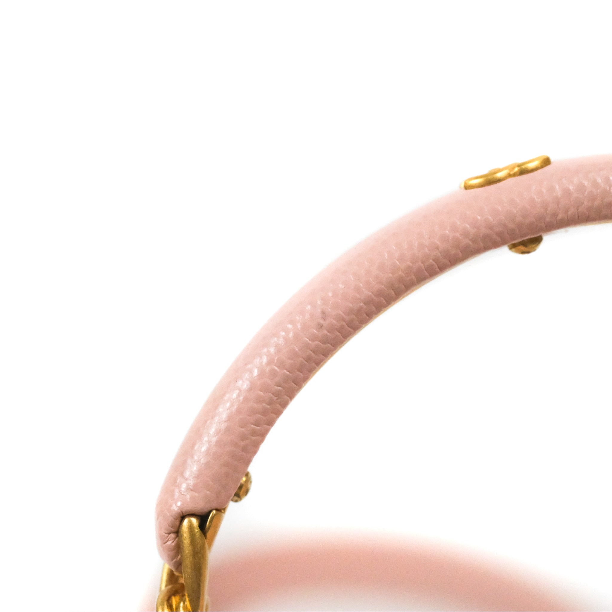 Chanel Carry Me Top Handle Flap Bag in Pink Caviar Leather with Aged Gold Hardware 23S Collection - Perfect for Date Nights, Parties & Special Occasions