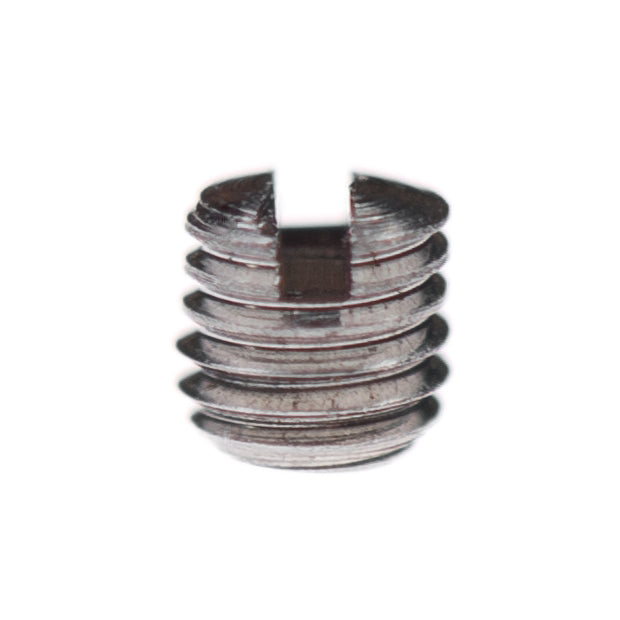 High-Quality PBT Foil Point Screws (10 Pack) - Durable Fasteners for Mechanical Keyboards, DIY Projects, and Electronics Repair
