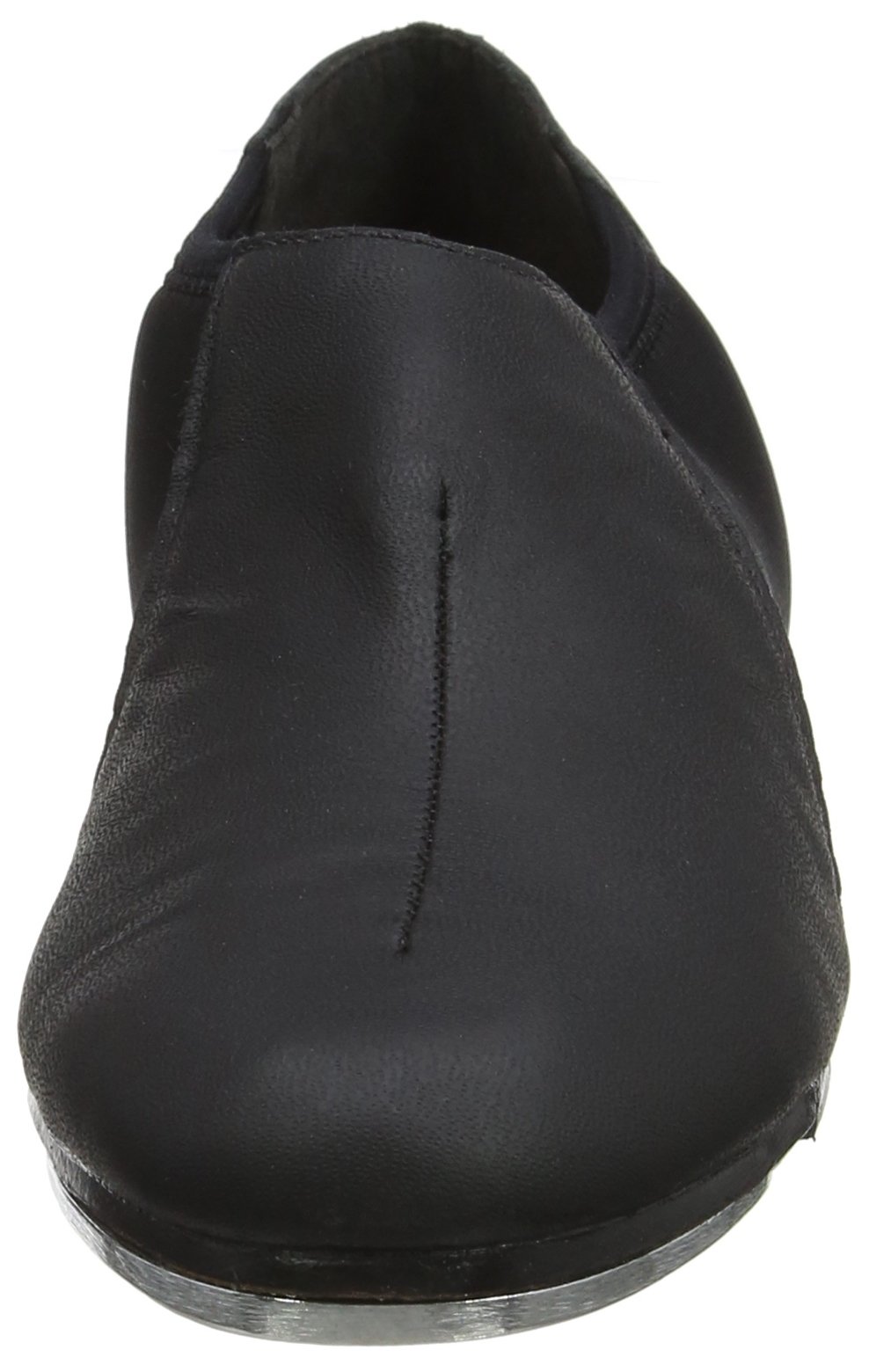 Women's Tap Shoes for Dance - Comfortable Jazz & Ballet Practice Shoes - Perfect for Dance Classes, Performances & Training