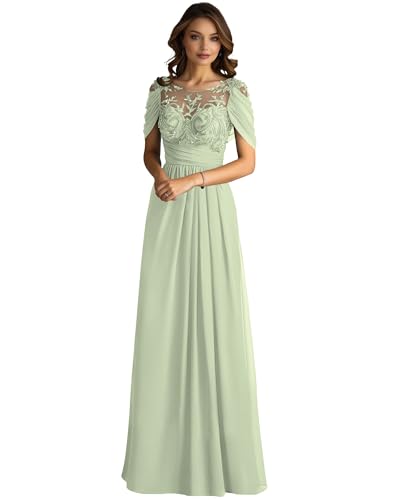 Sage Green