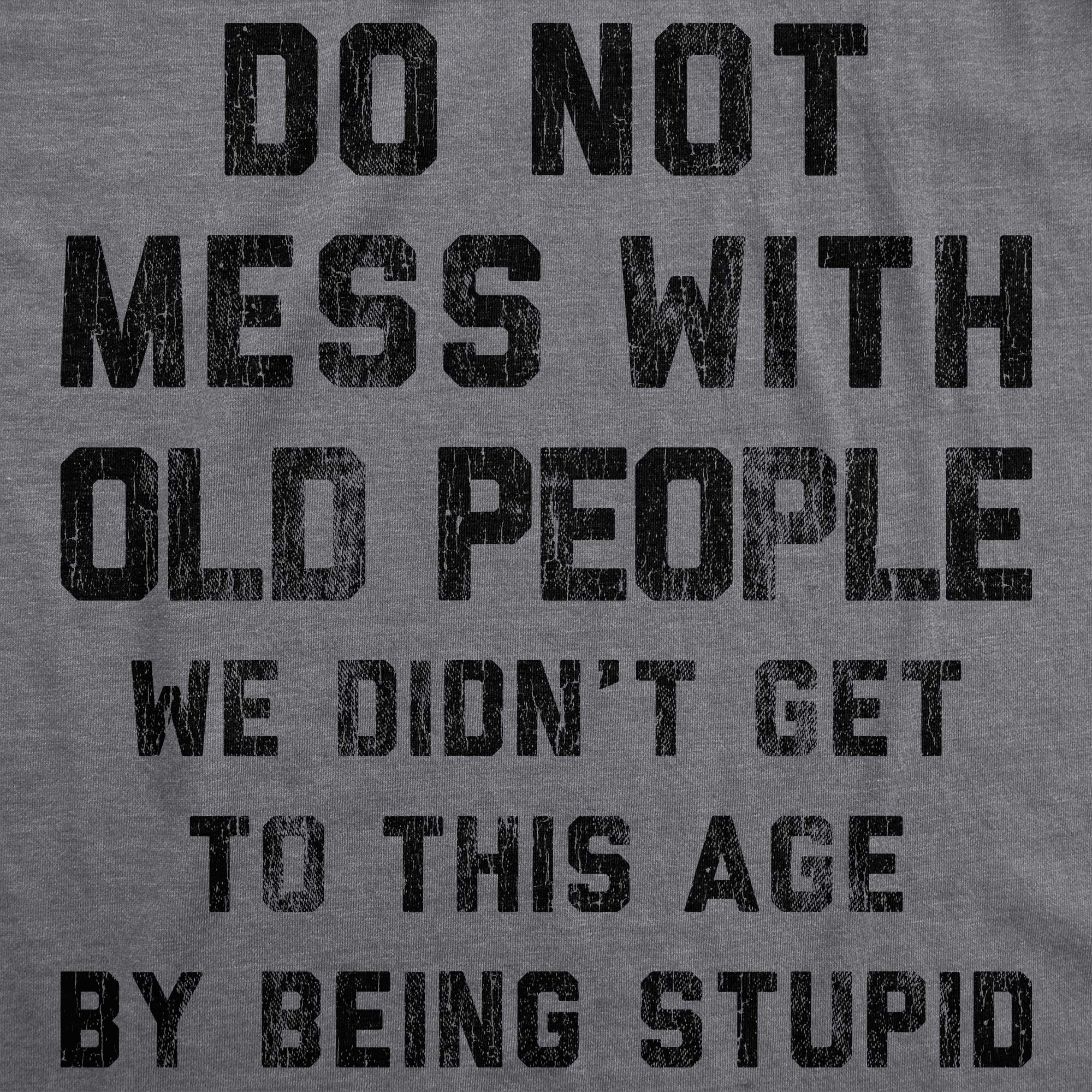 Funny Women's Sarcastic T-Shirts | Snarky Sayings Tees for Women | Cute & Comfortable Casual Wear for Parties, Gifts & Everyday Outfits