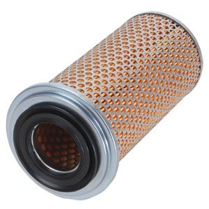 High-Quality Air Filter Part A-B115146 - Compatible with Multiple Models | Perfect for Home & Car Air Purification Systems
