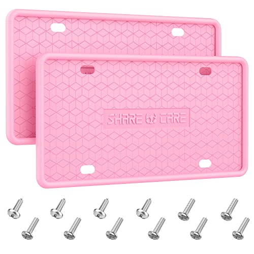 Pink 2 Pack