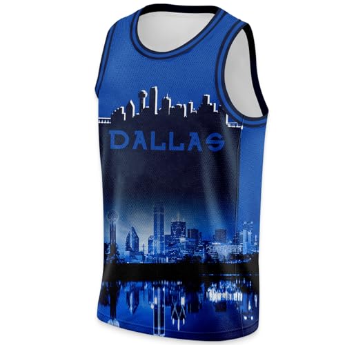 Blue_black