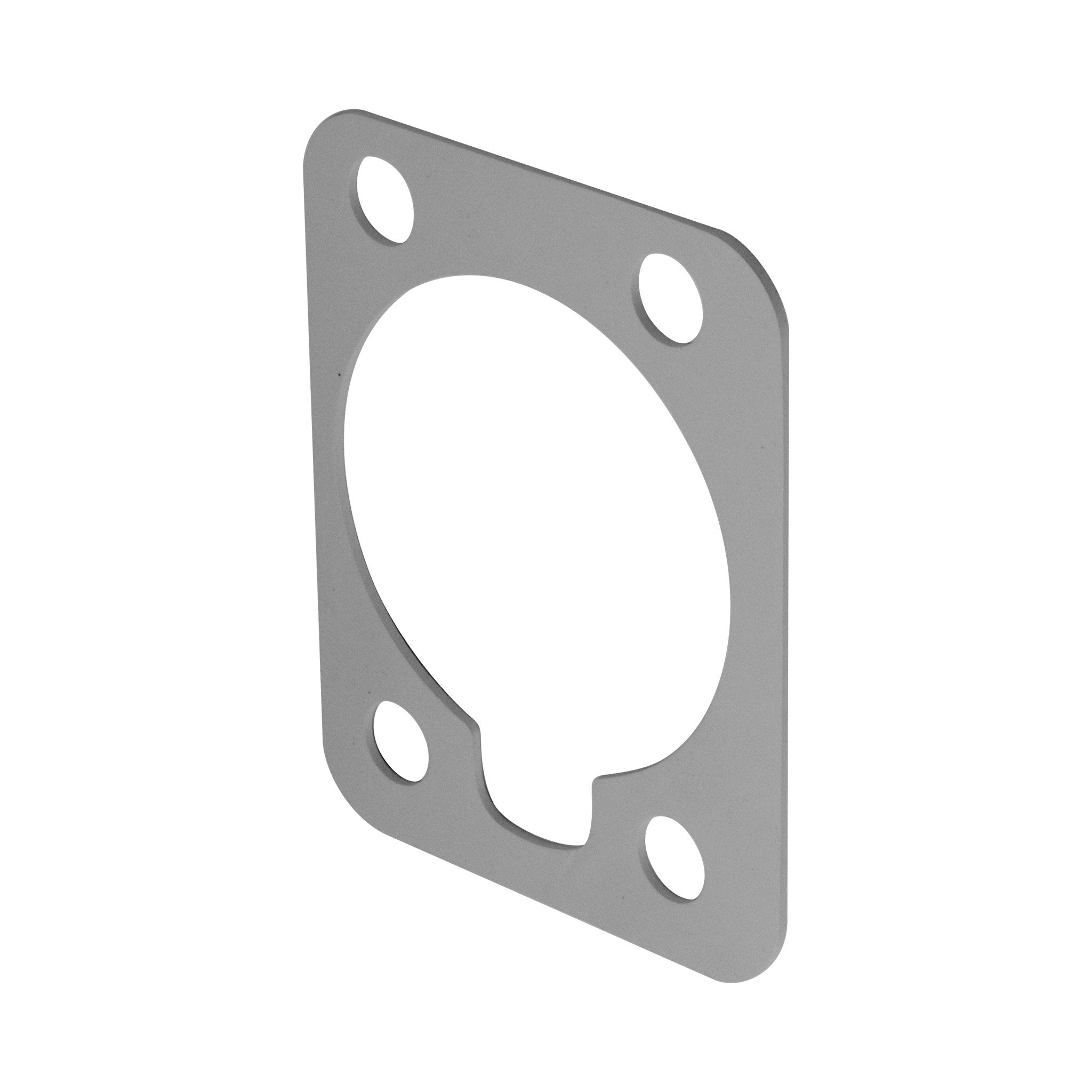 32056 Gasket and Bearing Assembly Kit - High Performance Replacement Part for Industrial Machinery, Automotive Engines & Heavy Equipment Maintenance