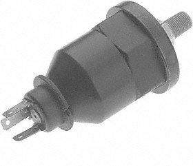 Borg Warner S4146 Pressure Switch - High Performance Automotive Pressure Sensor for Fuel, Oil & Hydraulic Systems | Ideal for Trucks, SUVs & Heavy-Duty Vehicles