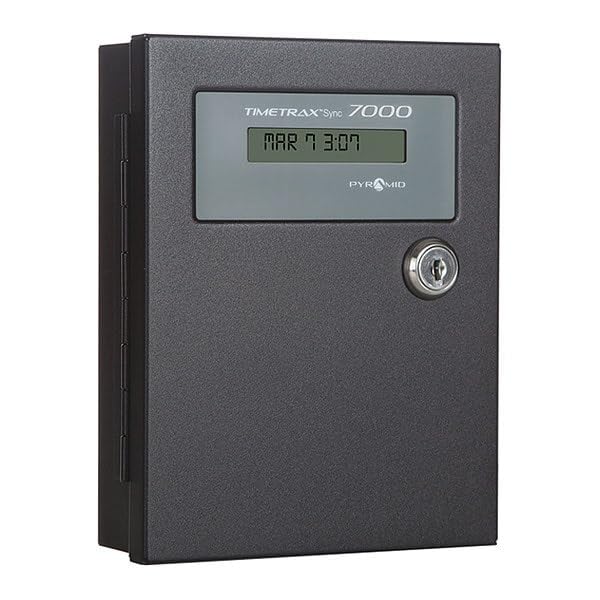 Modern Digital Electric Wall Clock - Large Display, Silent Operation for Home, Office & Classroom Use