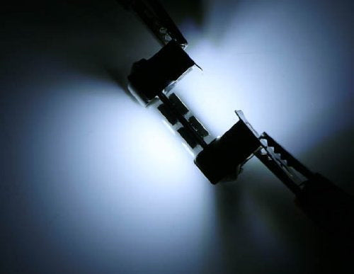 DE3175 DE3022 LED Bulbs - Double Side 4 SMD 1.25