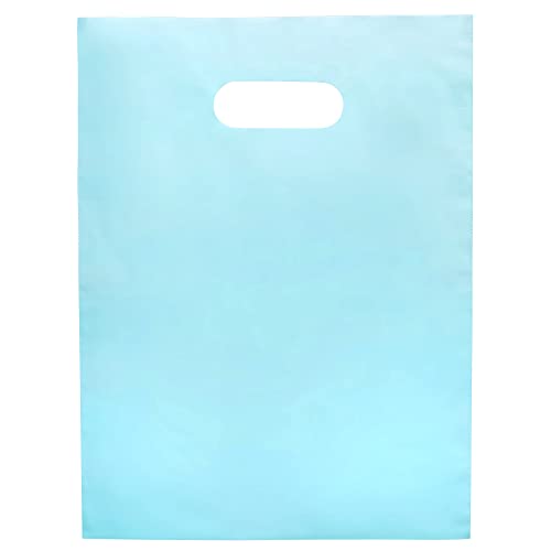 Pastel Teal