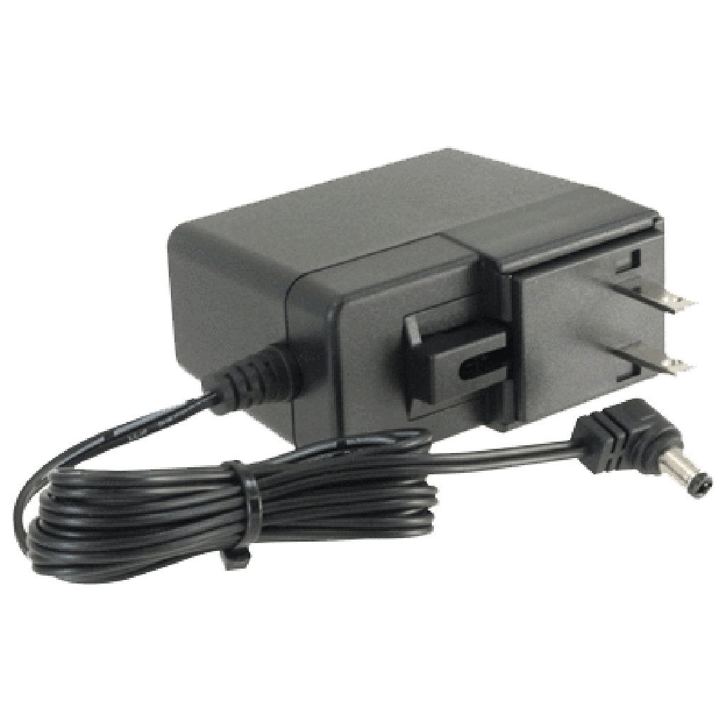 Power Products TWC2M PS Power Supply - High Efficiency 500W Power Supply for Gaming PC, Workstation & Home Office - Reliable & Quiet Performance