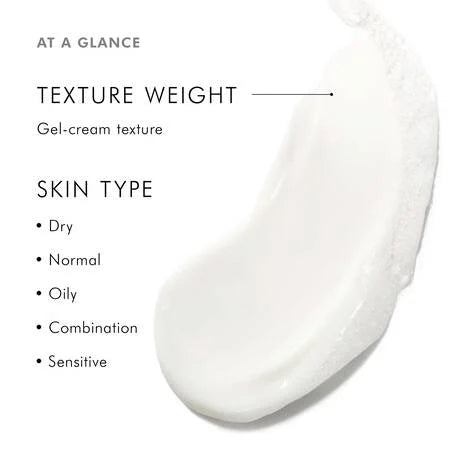 SkinCeuticals Gentle Cleanser for Sensitive Skin - Fragrance-Free Daily Facial Cleanser | Perfect for Morning & Night Skincare Routine