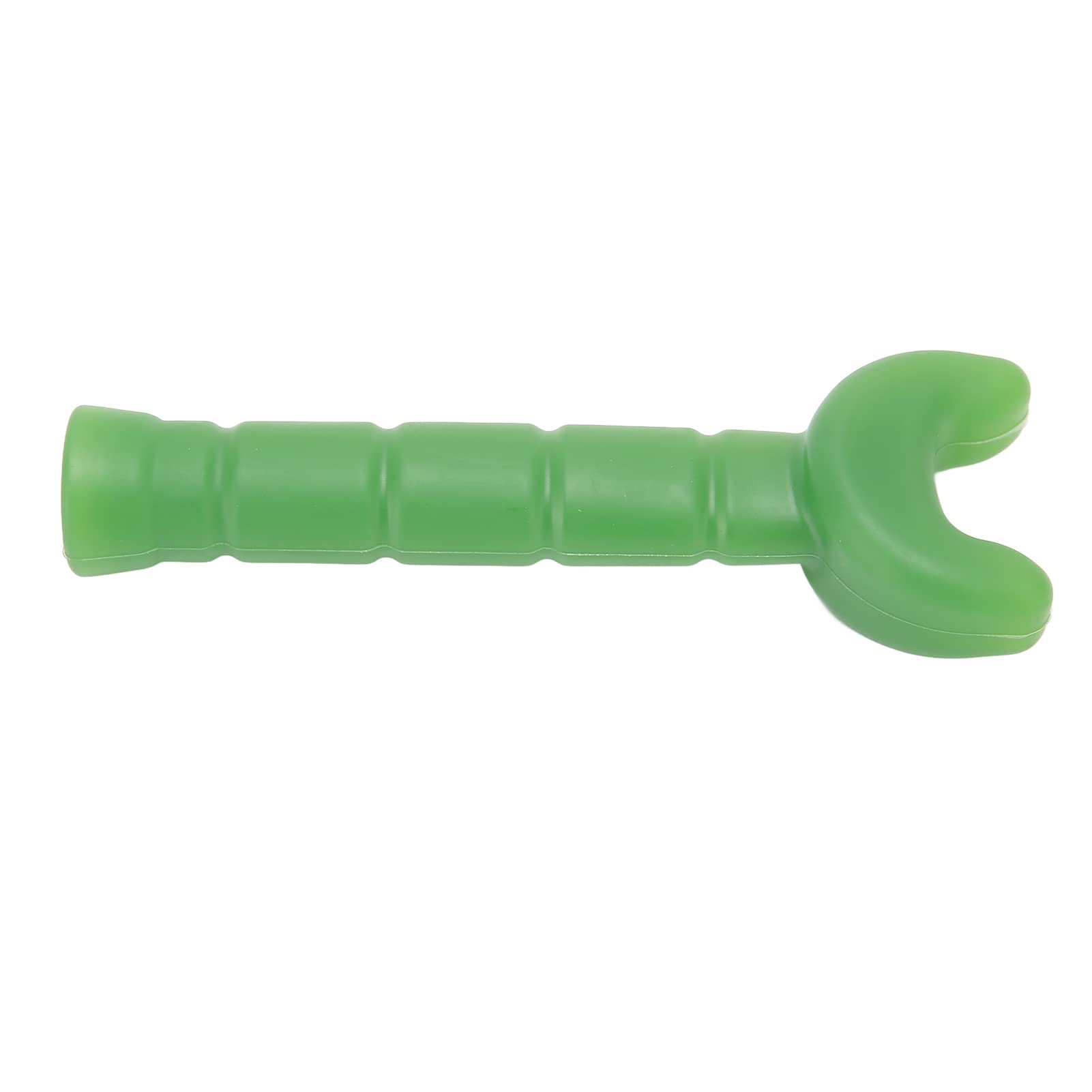 Body Massage Hammer Tool - Meridian Tapping Massager for Shoulder & Waist Pain Relief, Relieves Fatigue & Improves Blood Circulation - Perfect for Post-Workout Recovery, Office Stress Relief & Home Relaxation Therapy