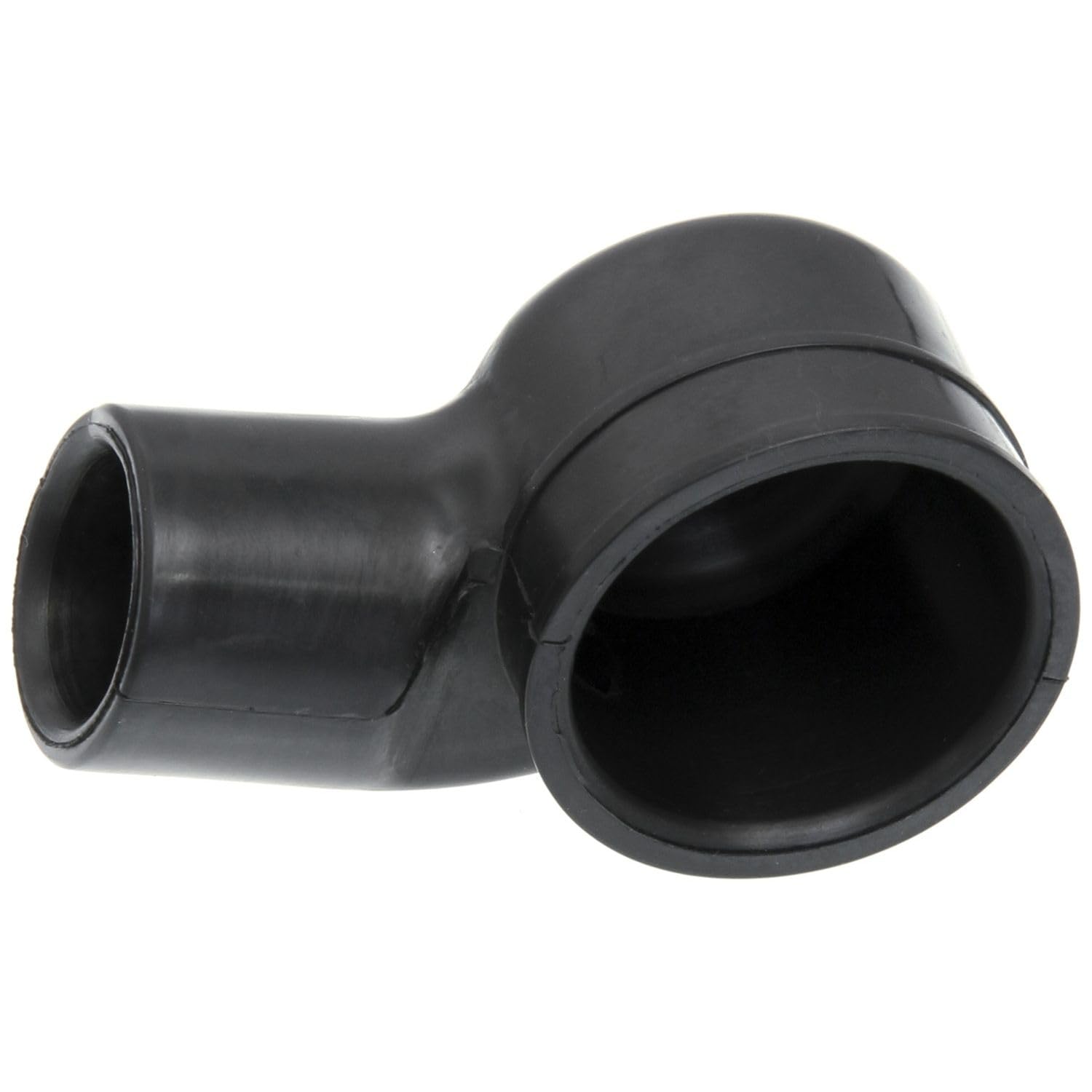 Gates Hose - High-Quality Industrial & Automotive Hoses for Hydraulic, Air & Water Applications - Perfect for Construction, Farming & Heavy Equipment Use