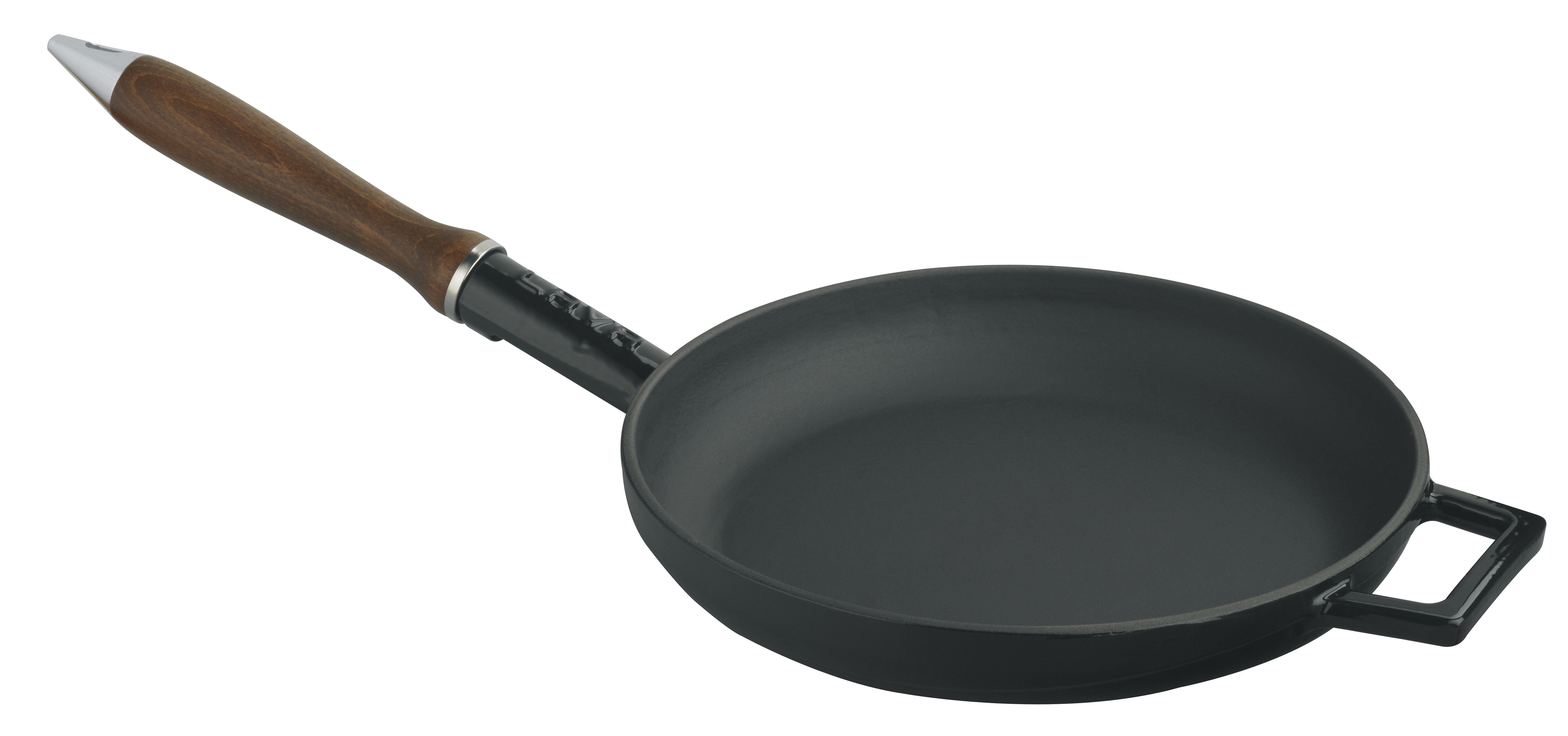 OBSIDIAN BLACK