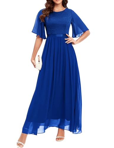 Royalblue