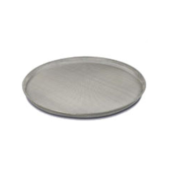 U727 Replacement Mesh Screens - Durable & High-Quality Filter Mesh for Air Purifiers, HVAC Systems - Perfect for Home, Office & Commercial Use