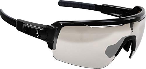 Gloss Metallic Black