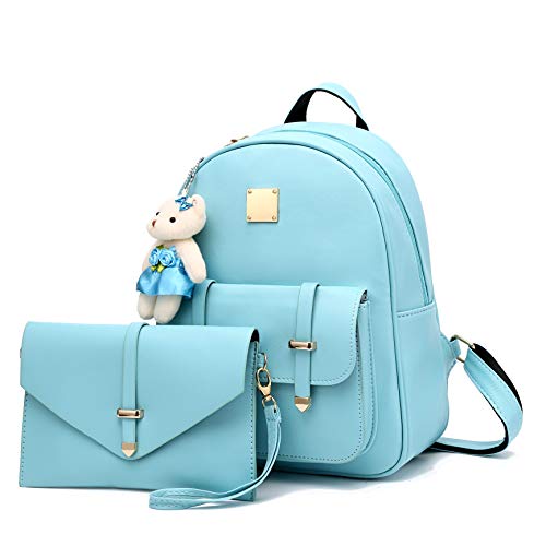 Lightblue