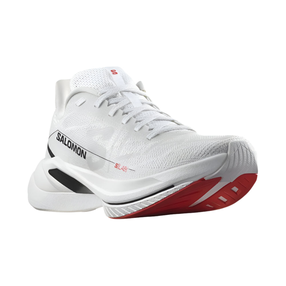 Salomon S/LAB Spectur Unisex Road Running Shoes - Lightweight & Responsive for Marathon Training & Racing (L47376000) | Perfect for Long-Distance Running & Competitive Road Races