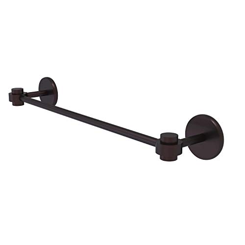 Antique Bronze