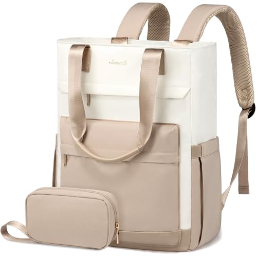 White-khaki