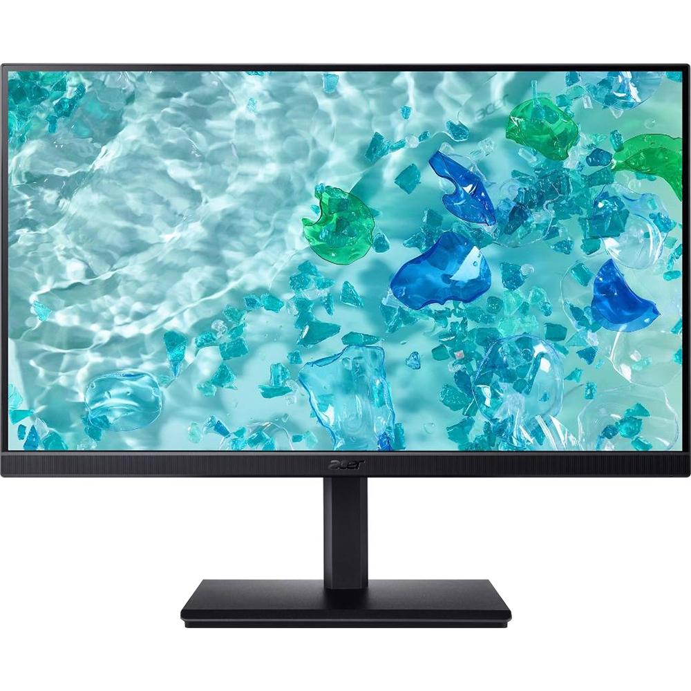 Acer Vero 27