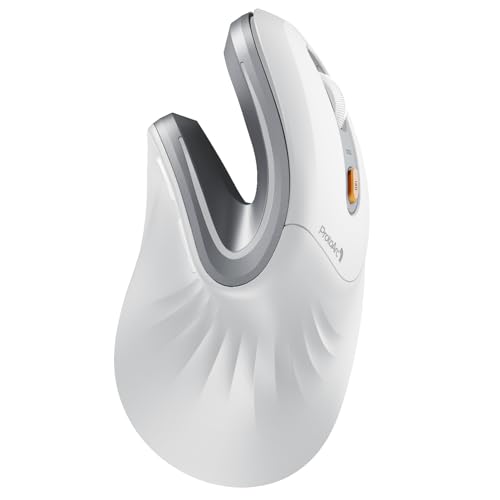 EU-White