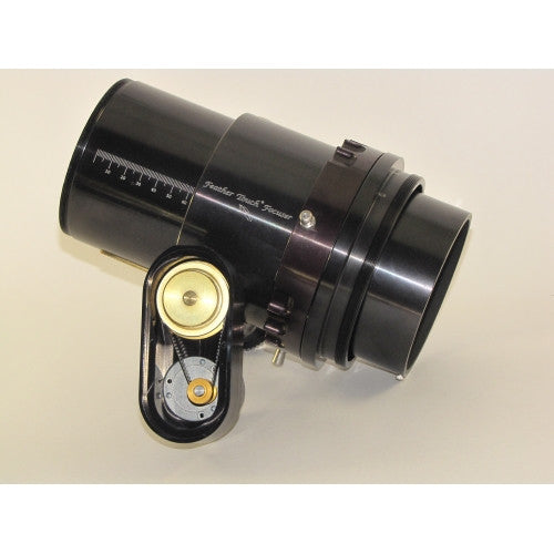 High-Performance Posi Drive Motor System for Electric Vehicles & Industrial Applications - Reliable Power Solution for DIY Projects & Heavy-Duty Machinery