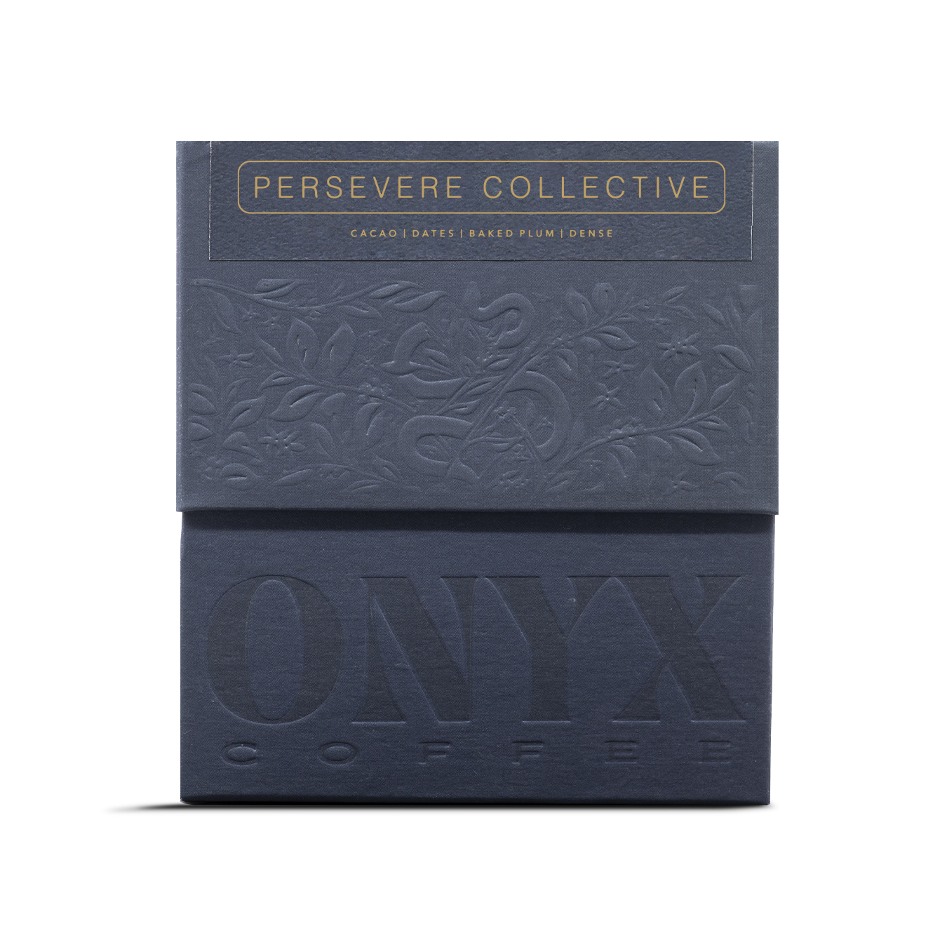 Persevere Collective - Stylish and Comfortable Apparel for Everyday Wear | Perfect for Casual Outings, Work, and Social Events