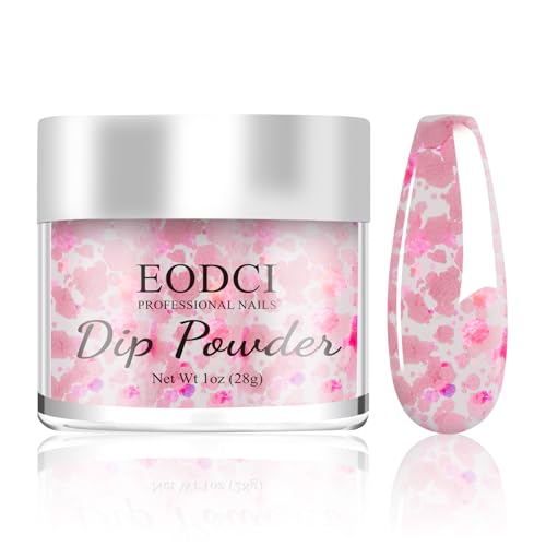 Pink-DB07