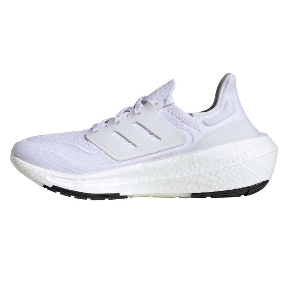 Women's Adidas Ultraboost Light Running Shoes - Lightweight & Responsive for Jogging, Gym Workouts & Daily Wear