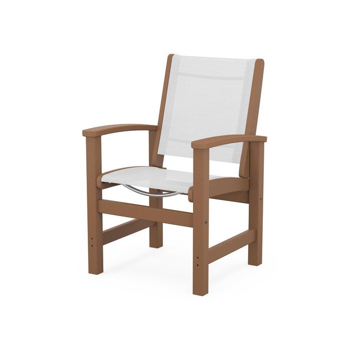 Teak