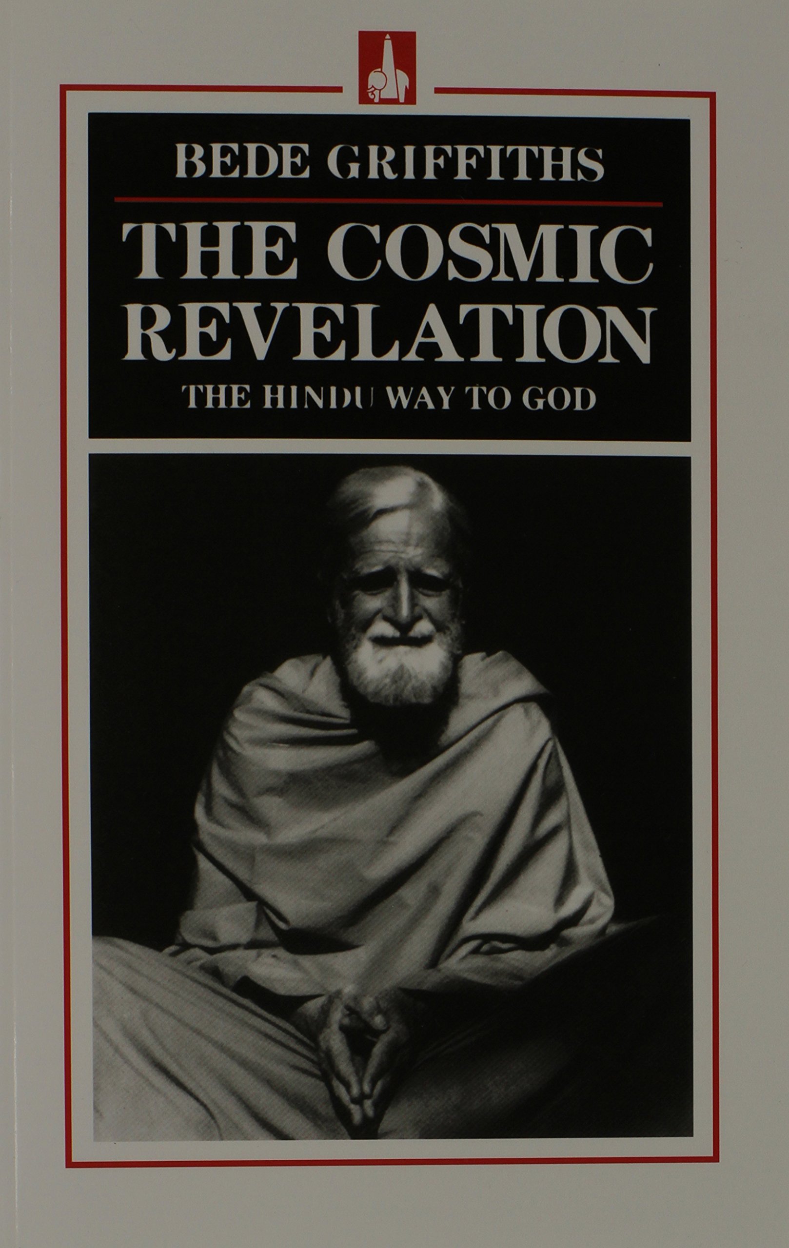 The Cosmic Revelation: The Hindu Path to Spiritual Enlightenment - Perfect for Meditation, Yoga Practice & Self-Discovery