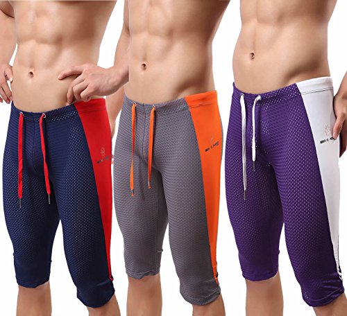 Navy/Gray/Purple