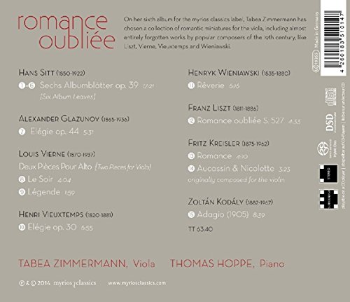 Romance Oubliee Perfume - Elegant Floral Fragrance for Women | Long-Lasting Luxury Scent | Perfect for Date Nights, Special Occasions & Daily Wear