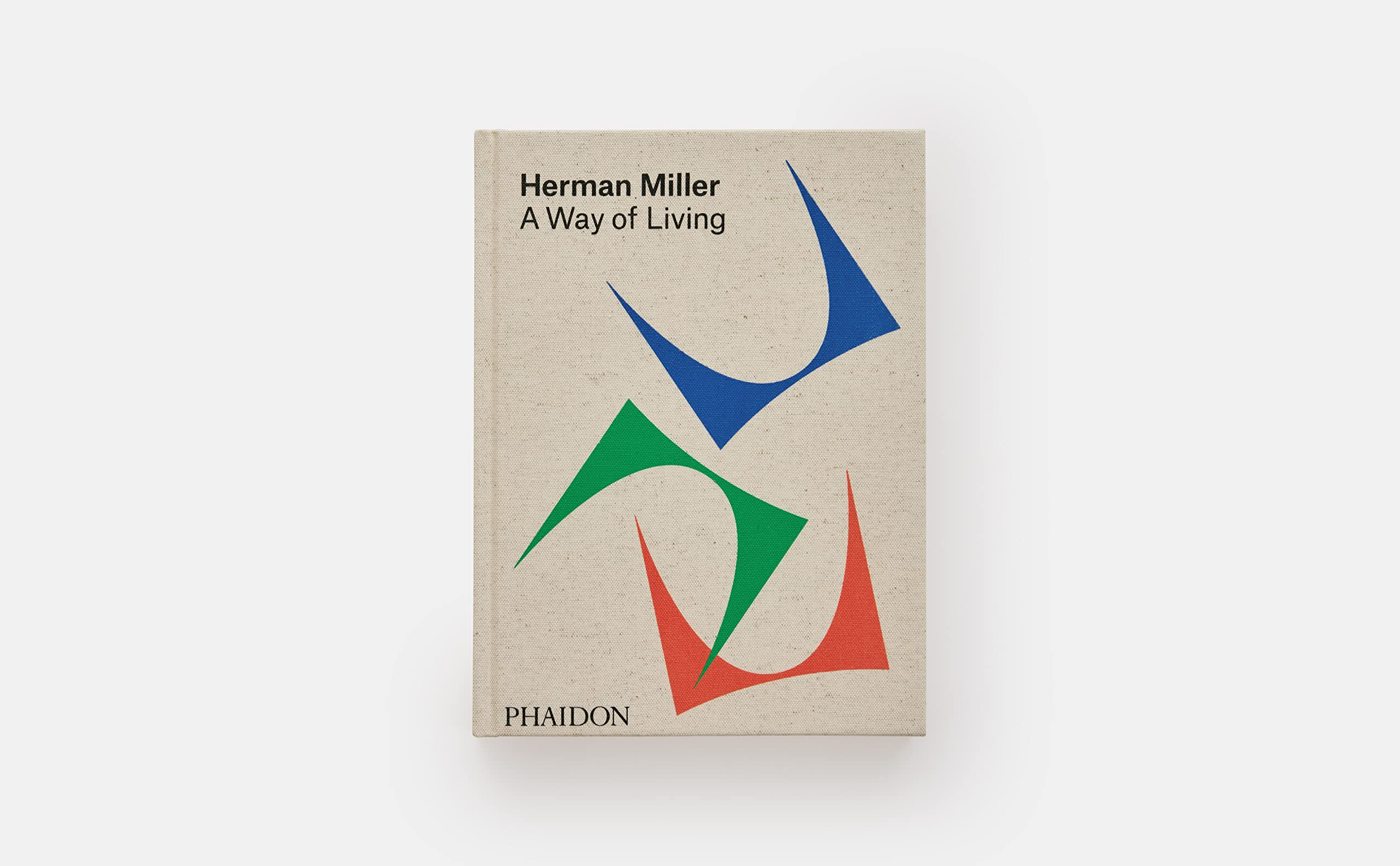 Herman Miller Modern Office & Home Furniture - Ergonomic Chairs, Desks & Decor for Workspace & Living Room | Enhance Productivity & Comfort
