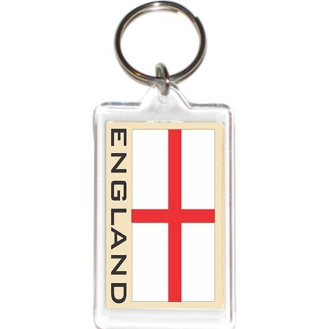 Country: England