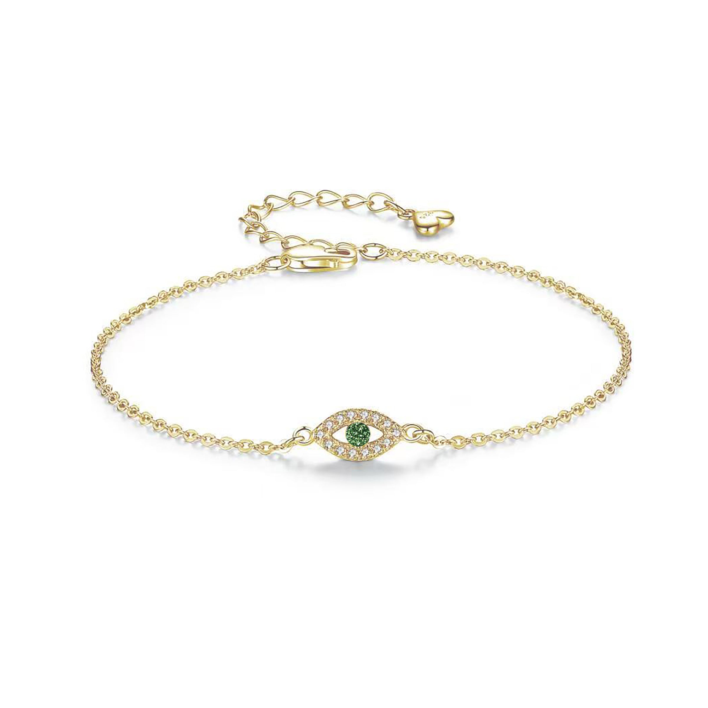 Sparkle Delight Ashes Memorial Bracelet - Handmade Keepsake Jewelry for Loved Ones | Perfect for Remembrance, Sympathy Gifts & Special Occasions