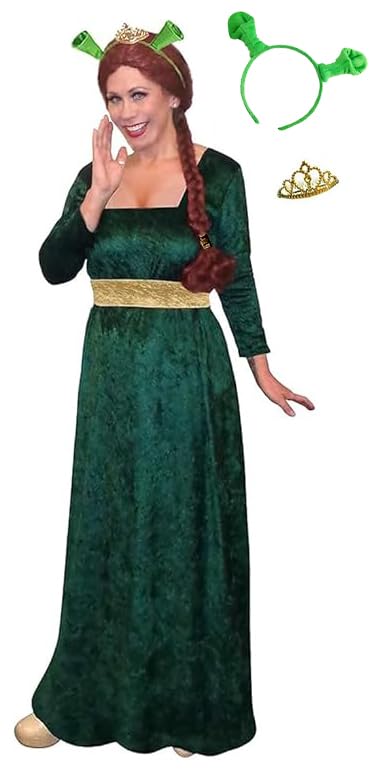 Dress & Basic Kit